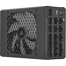 Блок живлення Corsair 1200W HX1200i (CP-9020307-EU)