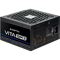 Блок живлення Chieftec 650W Vita SM3 (BPX-650-C)