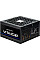 Блок живлення Chieftec 650W Vita SM3 (BPX-650-C)