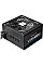 Блок живлення Chieftec 650W Vita SM3 (BPX-650-C)