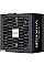 Блок живлення Chieftec 650W Vita SM3 (BPX-650-C)