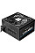 Блок живлення Chieftec 650W Vita SM3 (BPX-650-C)