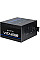 Блок живлення Chieftec 650W Vita SM3 (BPX-650-C)