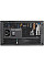 Блок живлення Chieftec 650W Vita SM3 (BPX-650-C)