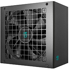 Блок живлення Deepcool 1000W PN1000D GamerStorm (R-PNA00D-FC0B-JGEU-V2)