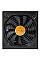 Блок живлення Chieftec PPS-1250FC, ATX, APFC, 14cm fan, Gold, modular, RTL