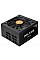 Блок живлення Chieftec PPS-1250FC, ATX, APFC, 14cm fan, Gold, modular, RTL