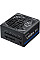 Блок живлення Chieftec 750W Vega M (PPG-750-C)
