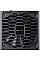 Блок живлення Chieftec 750W Vega M (PPG-750-C)