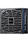Блок живлення Chieftec 750W Vega M (PPG-750-C)