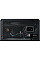 Блок живлення Chieftec 750W Vega M (PPG-750-C)