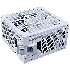 Блок живлення Lian Li RS Gold 1000 White with Hub, EU Cord (G9P.RS1000G.WH00.EU)