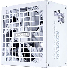 Блок живлення Lian Li 1000W RS Gold (G9P.RS1000G.WH00.EU)