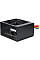 Блок живлення Vinga 400W ОЕМ (PSU-400-12 black) Блок живлення Vinga 400W ОЕМ (PSU-400-12 black)