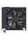 Блок живлення Vinga 400W ОЕМ (PSU-400-12 black) Блок живлення Vinga 400W ОЕМ (PSU-400-12 black)