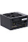 Блок живлення Vinga 400W ОЕМ (PSU-400-12 black) Блок живлення Vinga 400W ОЕМ (PSU-400-12 black)