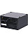 Блок живлення Vinga 400W ОЕМ (PSU-400-12 black) Блок живлення Vinga 400W ОЕМ (PSU-400-12 black)