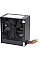 Блок живлення Vinga 400W ОЕМ (PSU-400-12 black) Блок живлення Vinga 400W ОЕМ (PSU-400-12 black)
