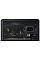 Блок живлення Chieftec 850W Vega M (PPG-850-C)