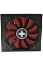 Блок живлення Xilence 750W (XP750R10 (XN235))