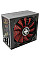 Блок живлення Xilence 750W (XP750R10 (XN235))