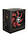 Блок живлення Xilence 450W (XP450R10)
