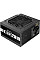 Блок живлення Chieftec 700W Eon (ZPU-700S)