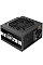 Блок живлення Chieftec 700W Eon (ZPU-700S)