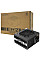 Блок живлення Chieftec 700W Eon (ZPU-700S)