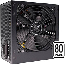 БЖ 750W Xilence XP750R6.2 Performance C+ 120mm, 80+ White, Retail Box (XP750R6.2)
