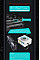 Блок живлення 1050W, 80 Gold,ARGB ring fan 140mm,f ully modularOPP, OVP, UVP, OCP, OTP, SCP RGB1050 PRO WH (ATX3.1PCIe5.1) GAMEMAX (RGB1050 PRO WH (ATX3.1PCIe5.1))