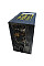 Блок живлення Casecom 650W (CM 650 ATX)