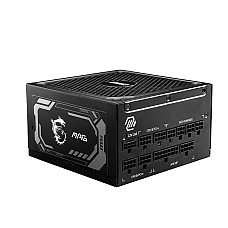 Блок живлення MSI MAG A1000GL PCIE5 1000W