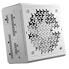 Блок живлення Corsair RM850e (CP-9020293-EU) 850W