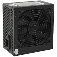 Блок живлення Casecom 450W (CM 450 ATX)