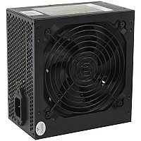Блок живлення Casecom 450W (CM 450 ATX)