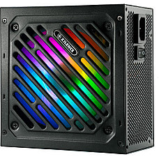 Блок живлення Xilence 750W (XP750R12.ARGB)