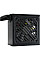 Блок живлення Xilence 750W (XP750R12.ARGB)