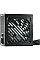 Блок живлення Xilence 750W (XP750R12.ARGB)