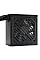 Блок живлення Xilence 750W (XP750R12.ARGB)