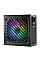 Блок живлення Xilence 750W (XP750R12.ARGB)