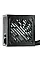 Блок живлення Xilence 750W (XP750R12.ARGB)