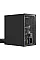 Блок живлення Xilence 750W (XP750R12.ARGB)