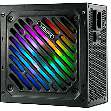 Блок живлення Xilence 750W (XP750R12.ARGB)