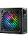 Блок живлення Xilence 750W (XP750R12.ARGB)