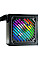 Блок живлення Xilence 750W (XP750R12.ARGB)