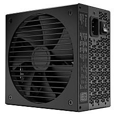 Блок живлення Fractal Design 860W Ion + 2 Platinum (FD-P-IA2P-860-EU) (1520872)