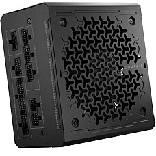 Блок живлення Corsair RM1000e ATX 3.1 (CP-9020297-EU) 1000W