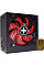 БЖ 750W Xilence XP750R10 Gaming 80+ BRONZE, 120mm, Retail Box (XP750R10)