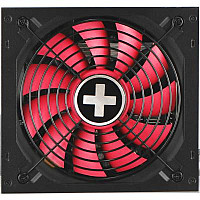 Блок живлення Xilence 650W (XP650R10)